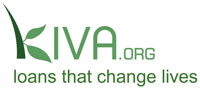 Kiva Loans