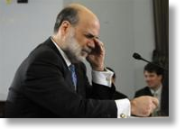 Bernanke