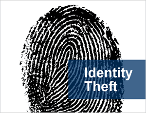 Identity Theft: Avoiding It If You Can, Surviving It When You Don’t