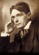 Esoteric Aspects of the Social Question by Rudolf Steiner read by Ann Watson