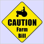 Farm Bill