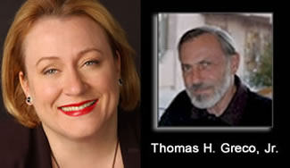 Creating Liquidity in Your Neighborhood & Networks with Thomas H. Greco, Jr.