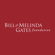 Bill Gates: America’s Self-Appointed Vaccine Czar