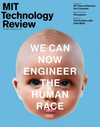 Technology Review