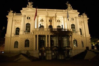 the-opera-house-zurich