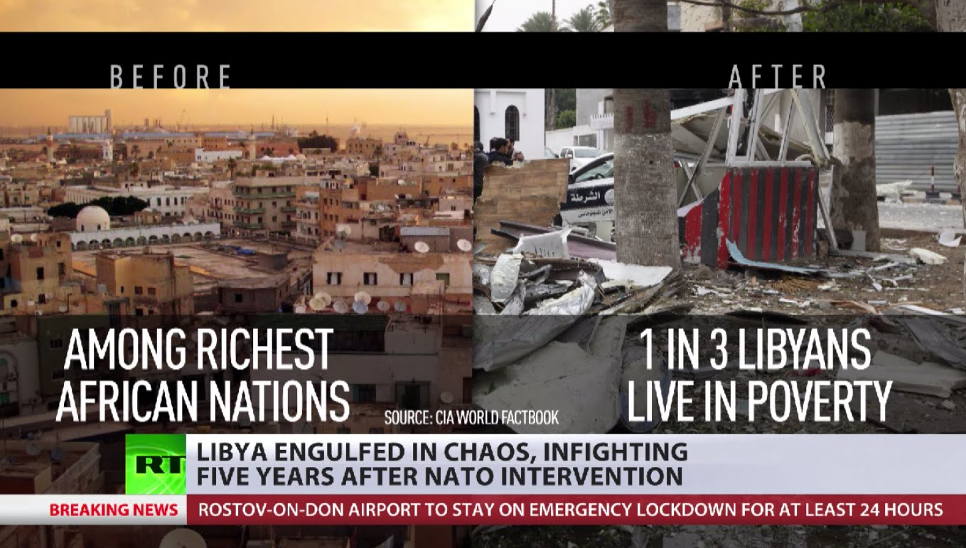 libyabeforeandafter