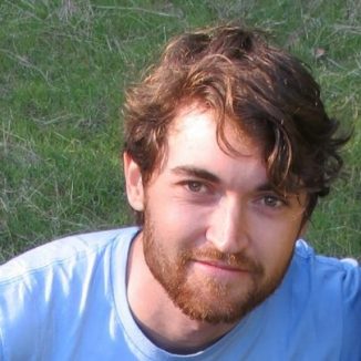 Special Solari Report: Free Ross Ulbricht