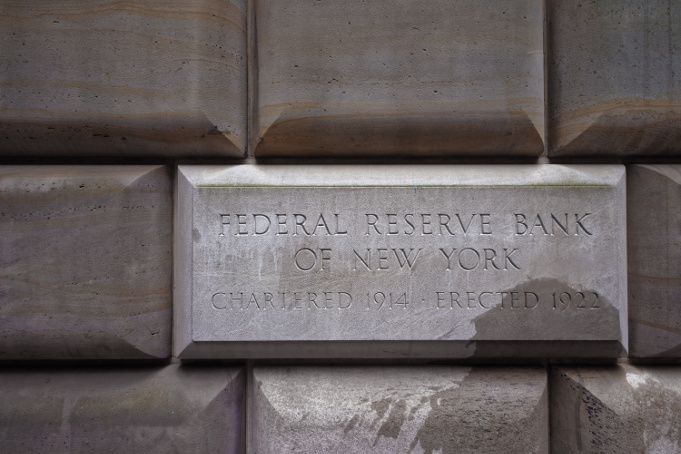 Special Solari Report: The History and Organization of the Federal Reserve: The What and Why of the United States’ Most Powerful Banking Organization