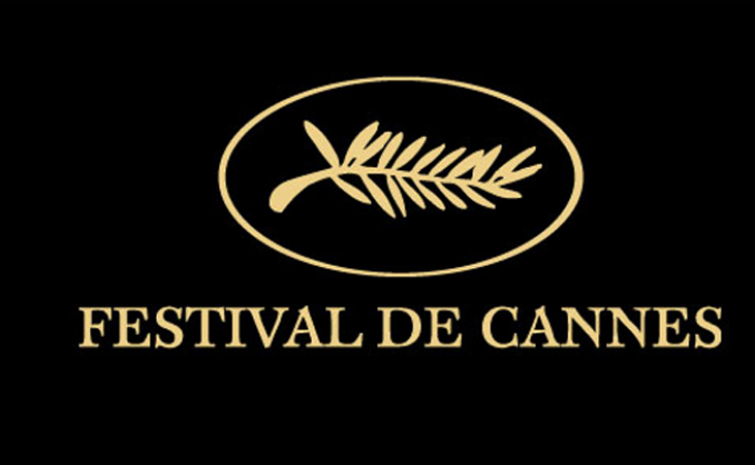 Food For The Soul: Cannes Film Festival