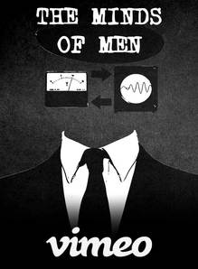 The Minds of Men