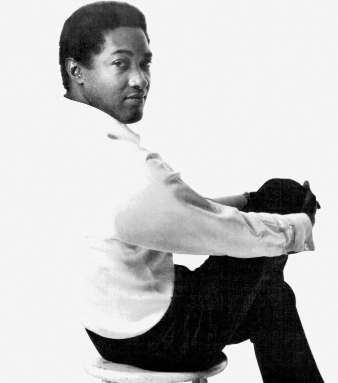 Let’s Go to the Movies: March 14, 2019 – ReMastered: The Two Killings of Sam Cooke