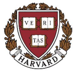 The Real Deal: Connecting The Harvard Watch Dots