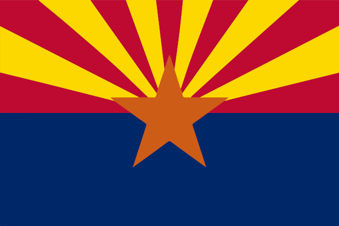 Arizona’s Gov. Brewer Bars Public Benefits For Illegal Immigrants