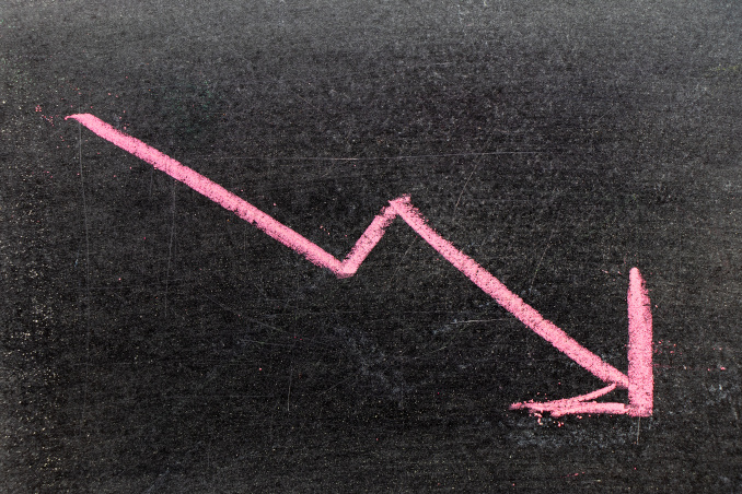 Denmark Financing at Negative Interest Rates