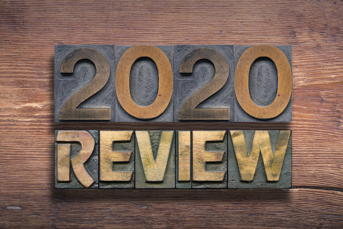 Blast from the Past: Week of Nov. 29, 2021: The Best of The Solari Report 2020 – The Weekly Interviews