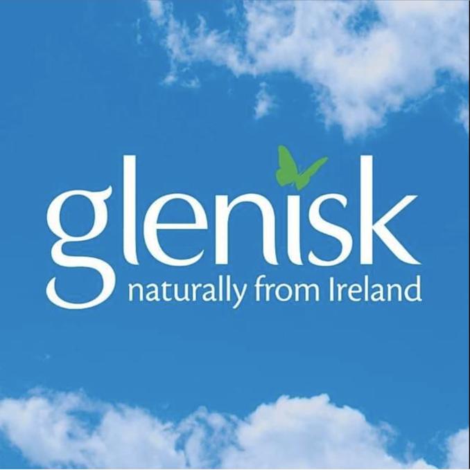 Hero of the Week: Oct. 11, 2021: The Cleary Family of Glenisk