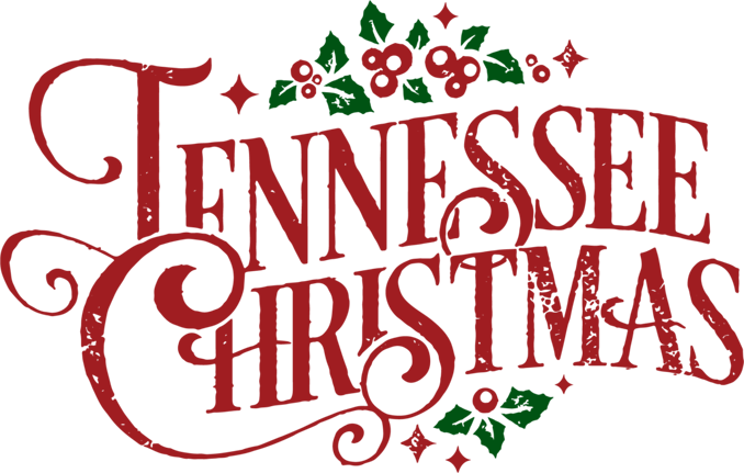 Music of the Week: December 9, 2022: Tennessee Christmas