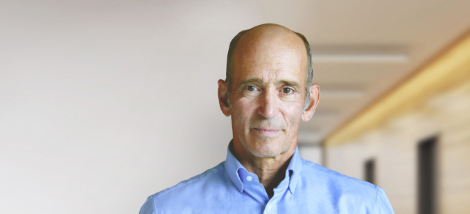 Hero of the Week: February 12, 2024: Dr. Joseph Mercola