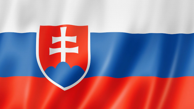 Pushback of the Week: May 20, 2024: Slovakian Government