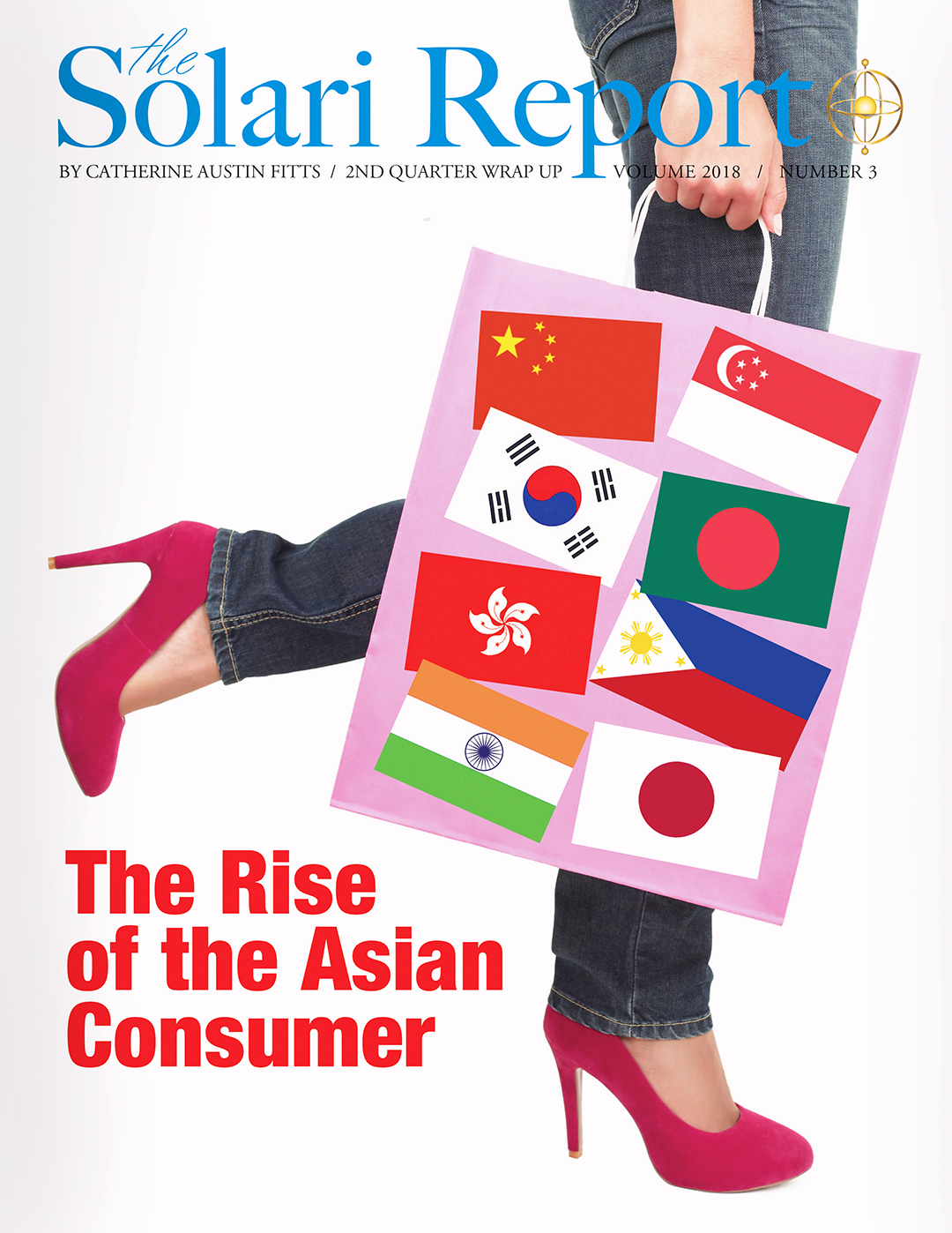 Rise-of-Asian_Consumer-cover.indd