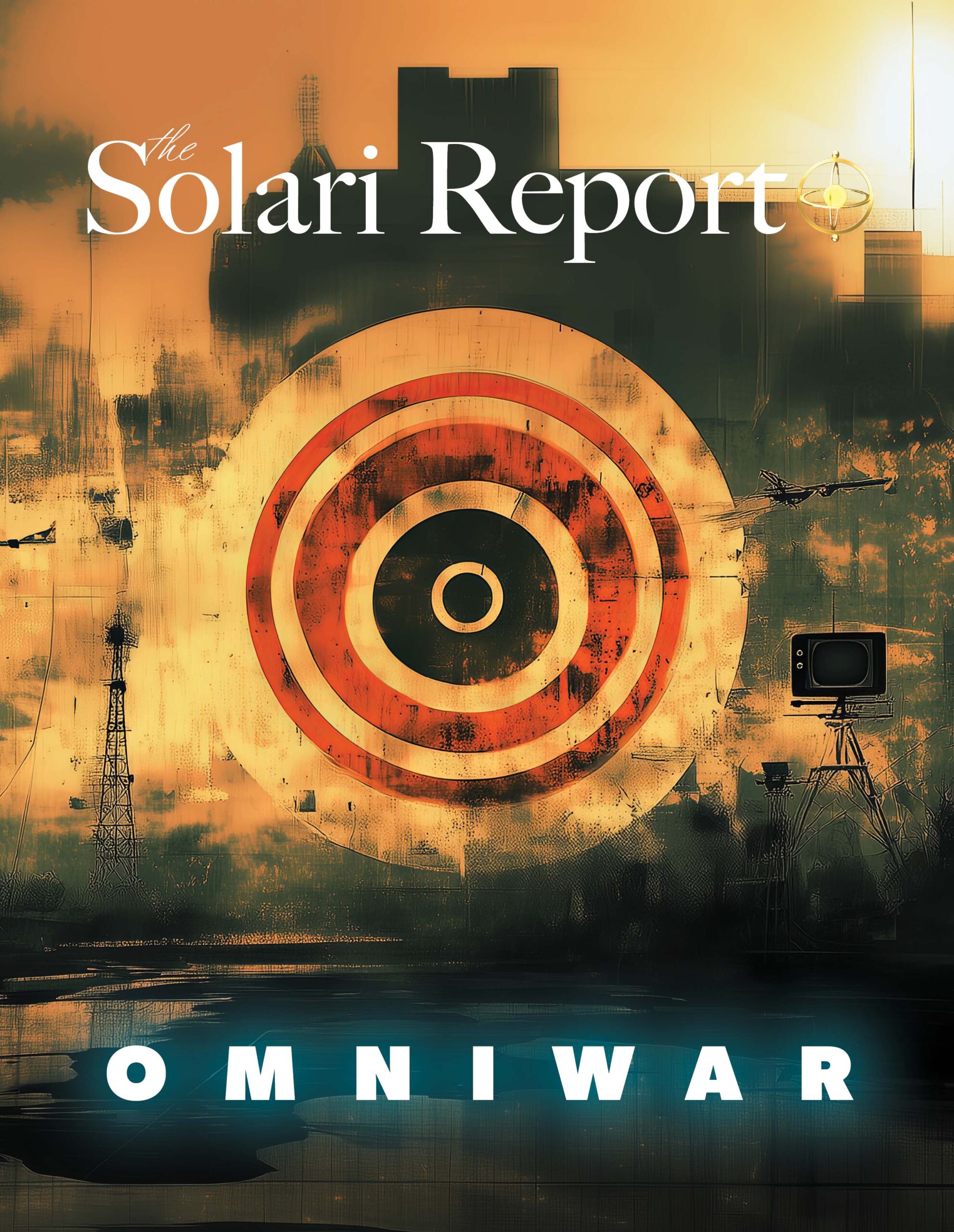 Solari Report-2024-Q2-Omniwar-highres